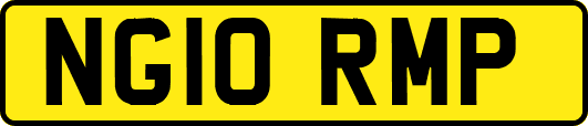 NG10RMP