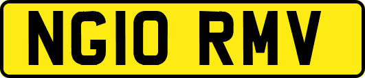 NG10RMV