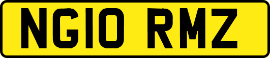 NG10RMZ