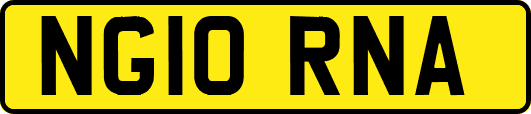 NG10RNA