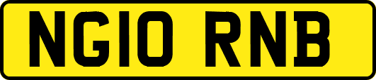 NG10RNB