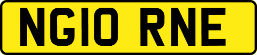 NG10RNE