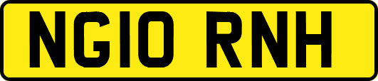 NG10RNH