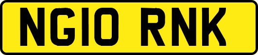 NG10RNK