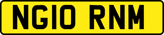 NG10RNM