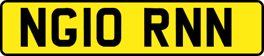 NG10RNN