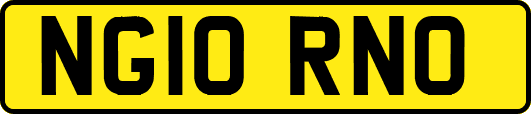 NG10RNO