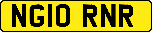 NG10RNR