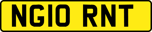 NG10RNT