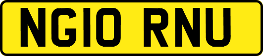 NG10RNU