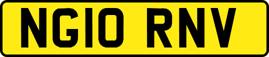 NG10RNV