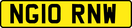 NG10RNW
