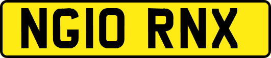 NG10RNX