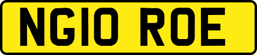 NG10ROE