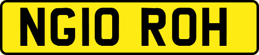 NG10ROH