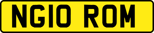 NG10ROM