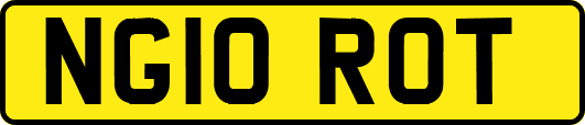 NG10ROT