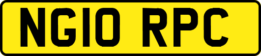 NG10RPC