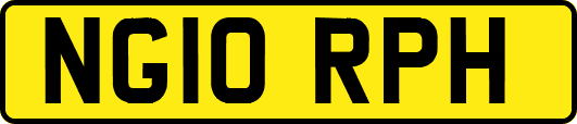 NG10RPH