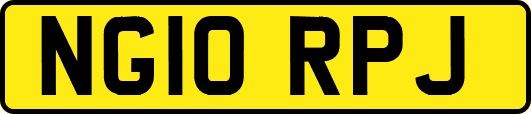 NG10RPJ