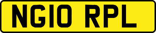 NG10RPL