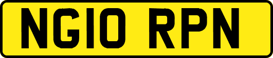 NG10RPN