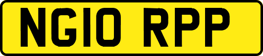NG10RPP