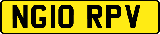 NG10RPV