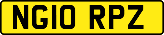 NG10RPZ