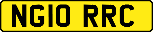 NG10RRC