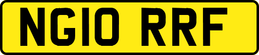 NG10RRF