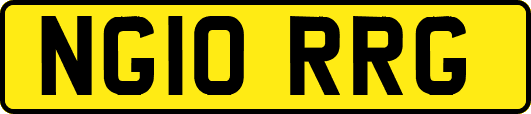 NG10RRG