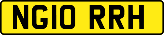 NG10RRH
