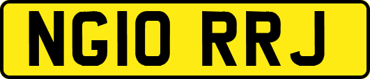 NG10RRJ