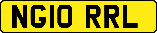NG10RRL