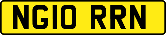 NG10RRN