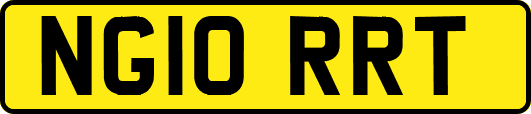 NG10RRT