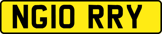NG10RRY