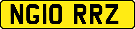 NG10RRZ