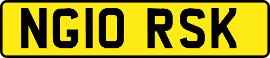 NG10RSK