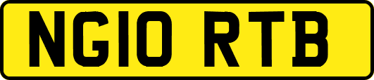 NG10RTB