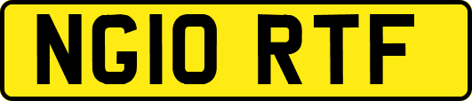 NG10RTF