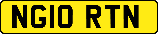 NG10RTN