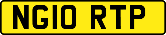 NG10RTP