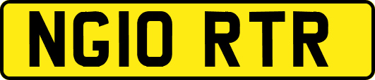 NG10RTR