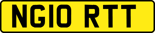 NG10RTT