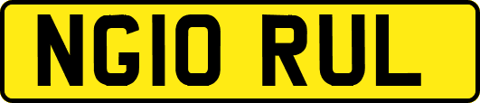 NG10RUL