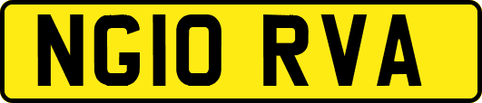 NG10RVA