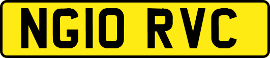 NG10RVC