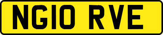 NG10RVE